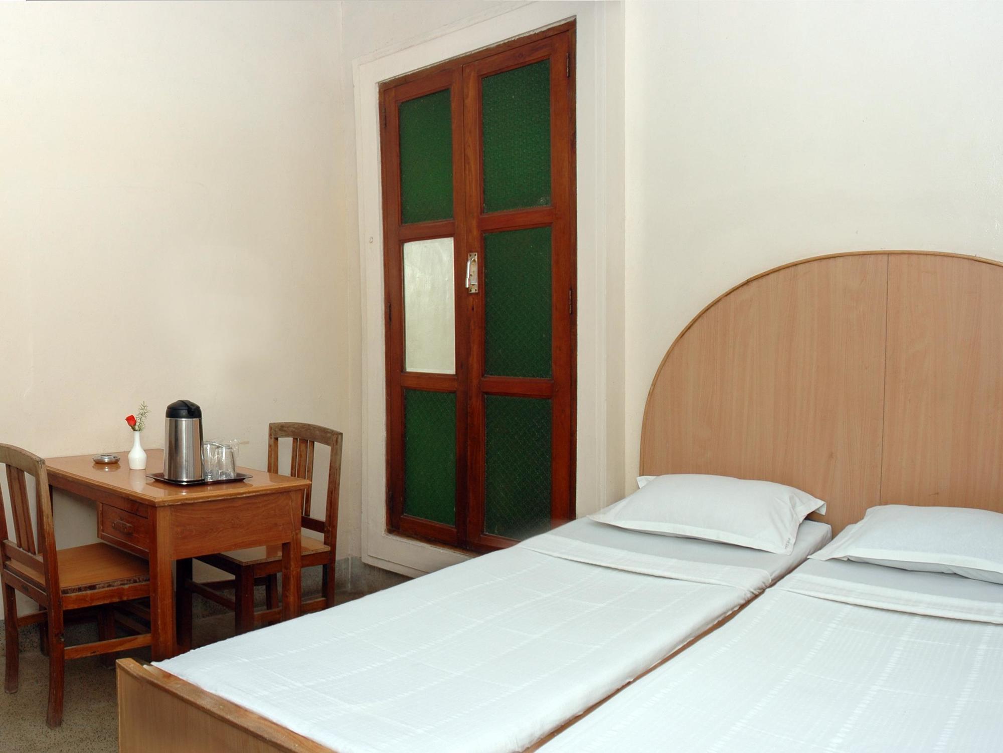 Vilasam Mahabalipuram Luaran gambar
